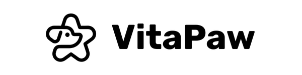 VitaPaw